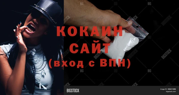 каннабис Белокуриха